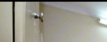 3 Bedroom Property for Sale in Saxilby Eastern Cape